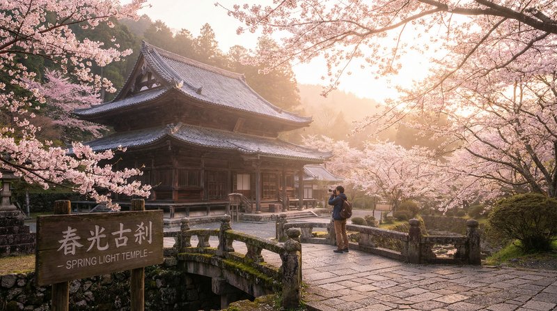 51动漫旅行视频